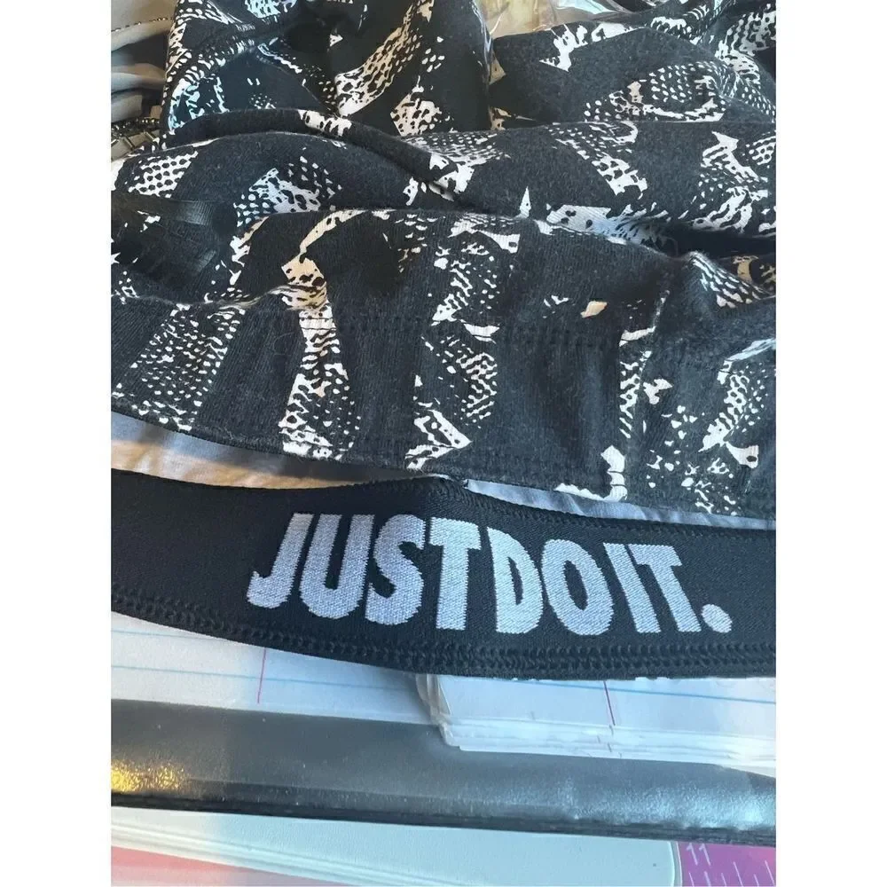 Nike Leggings